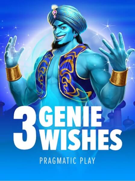 Game Bài Đổi Thưởng: Xu Hướng Mới Trong Giải Trí