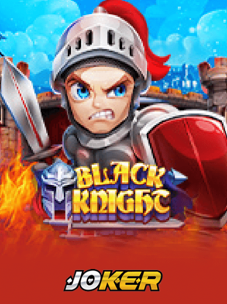Discover the Latest Promotions at VirtualRace Casino for Maximum Fun