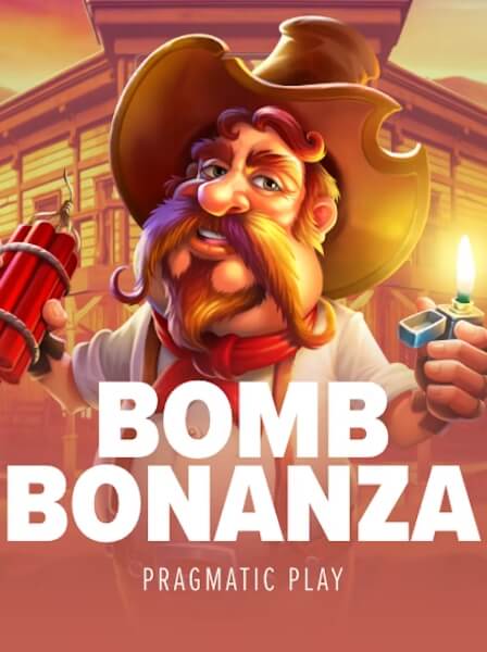 Understanding Odds on BetZone Sports: A Beginner's Guide