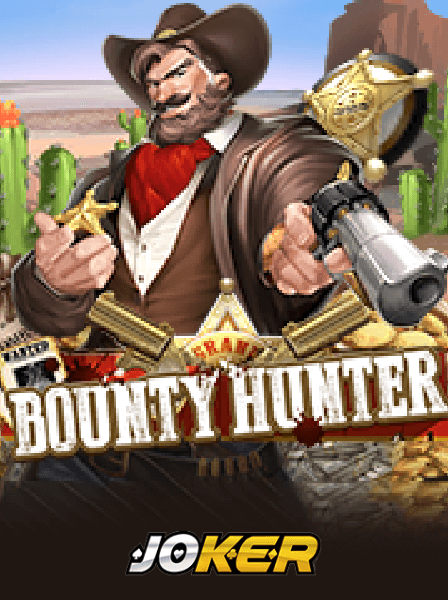 Game Bài Đổi Thưởng: Khám Phá Thế Giới Giải Trí Mới