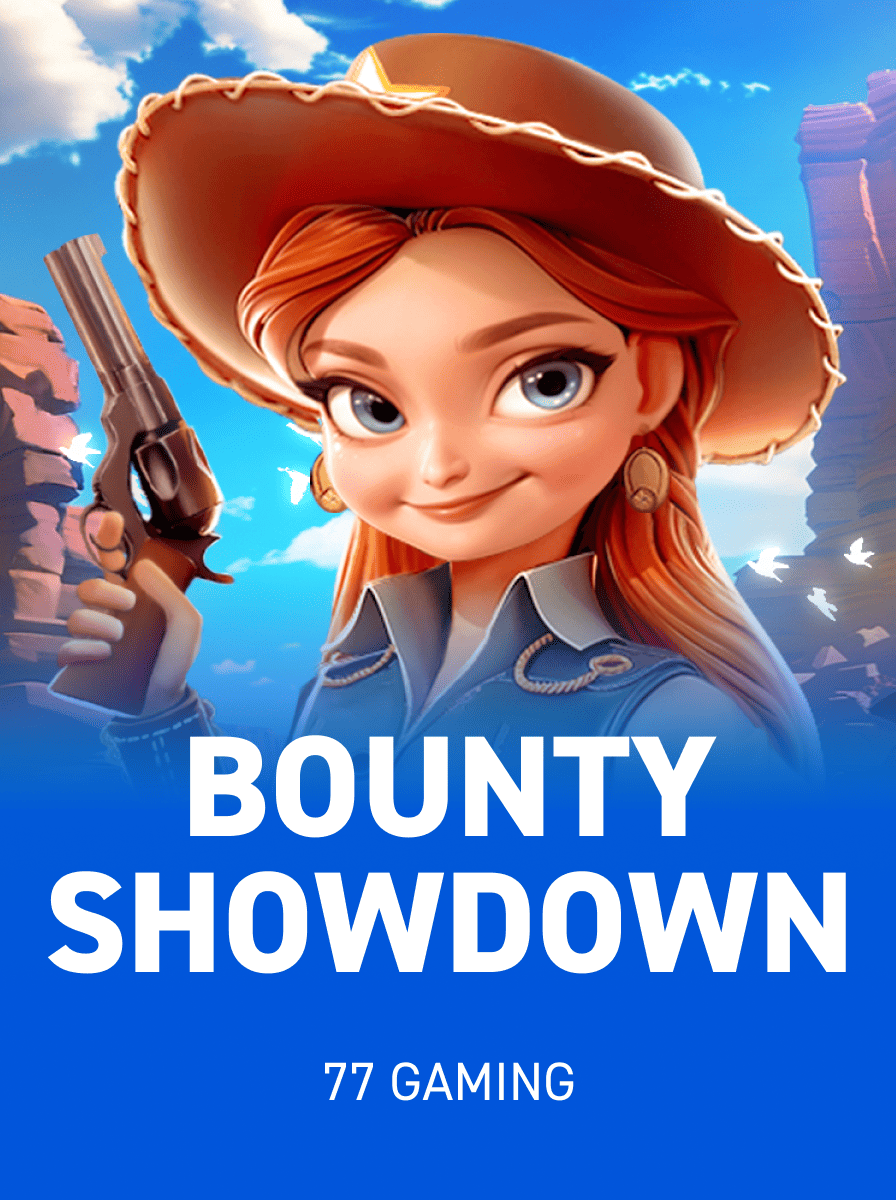 So Sánh Các Trang Chơi Roulette Online Đáng Tin Cậy