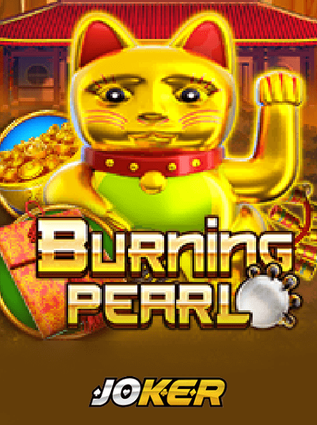 Các Tính Năng Nổi Bật Của Game Bài Đổi Thưởng Hiện Nay