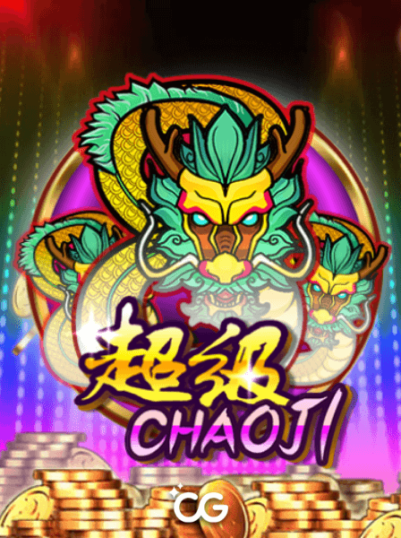 Feeling Lucky at PaiGow Palace: Stories from Enthusiastic Gamblers