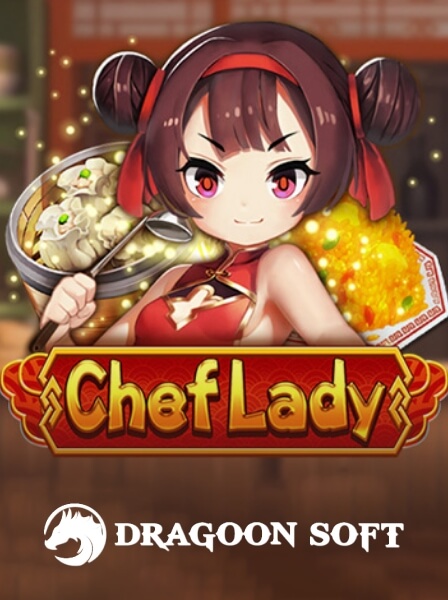 Top 5 Địa Chỉ Đá Gà Trực Tuyến Uy Tín Nhất