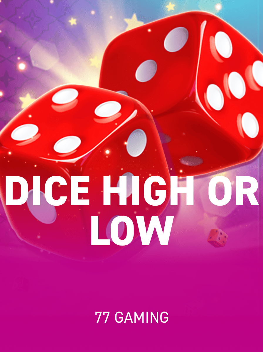 Baccarat Trực Tuyến: Hướng Dẫn Chơi Dễ Dàng Cho Người Mới