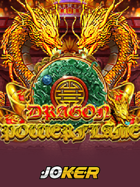ScratchCard Pro – Cào thẻ may mắn nhận quà khủng