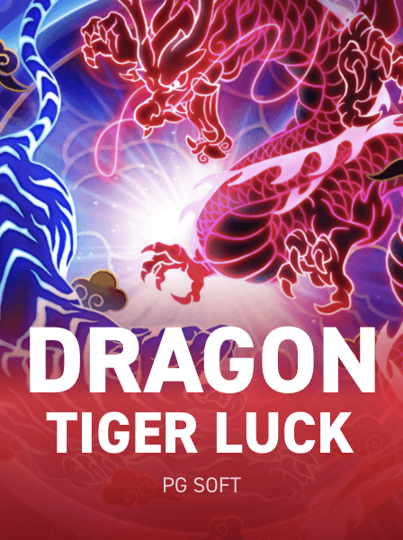 Cách chọn Game Bài Đổi Thưởng uy tín và an toàn