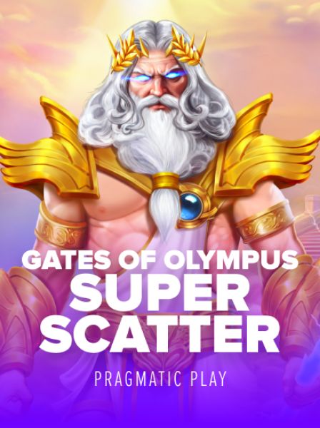 GoldenPalace: Your Ultimate Destination for Exciting Slot Games
