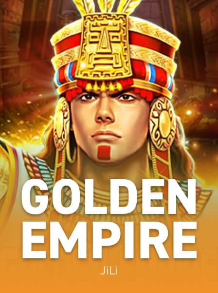 Casino Trực Tuyến: Trải Nghiệm Giải Trí Tuyệt Vời Tại Nhà