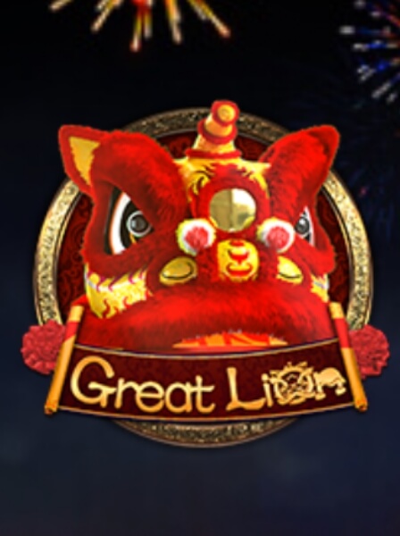 Top 5 Chiến Lược Chơi Baccarat Trực Tuyến Hiệu Quả Nhất