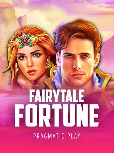Exploring the Best Features of BingoHall Online for Players