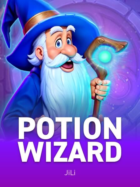 ScratchCard Pro: Cách Tạo Thẻ Quay Số Hấp Dẫn Nhất