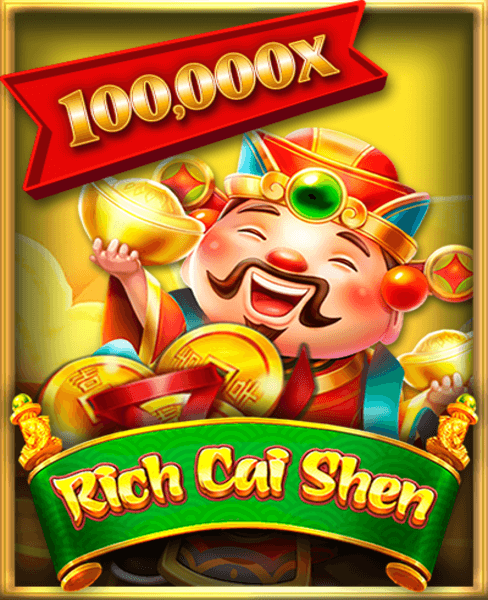 Poker Việt Nam: Những điều cần biết về luật chơi