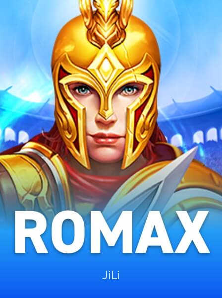 Thế giới Slot Game Online: Những điều thú vị mà bạn chưa biết