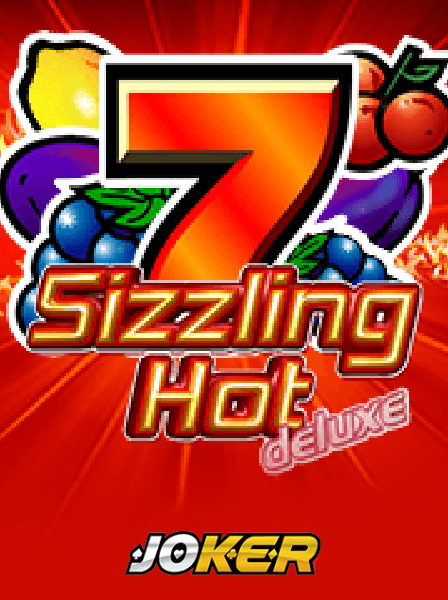 Slot Game Online: Cơ Hội Kiếm Tiền Thú Vị Trên Mạng