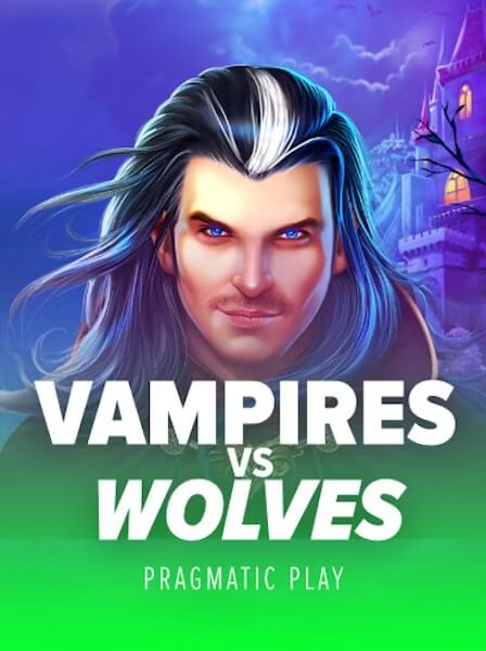 Khám phá thế giới Slot Game Online tại nhà casino